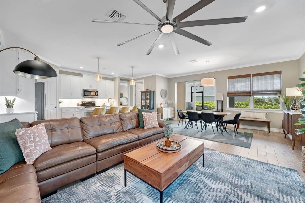 16711 Elkhorn Coral Drive, North Fort Myers, FL 33903 Photo