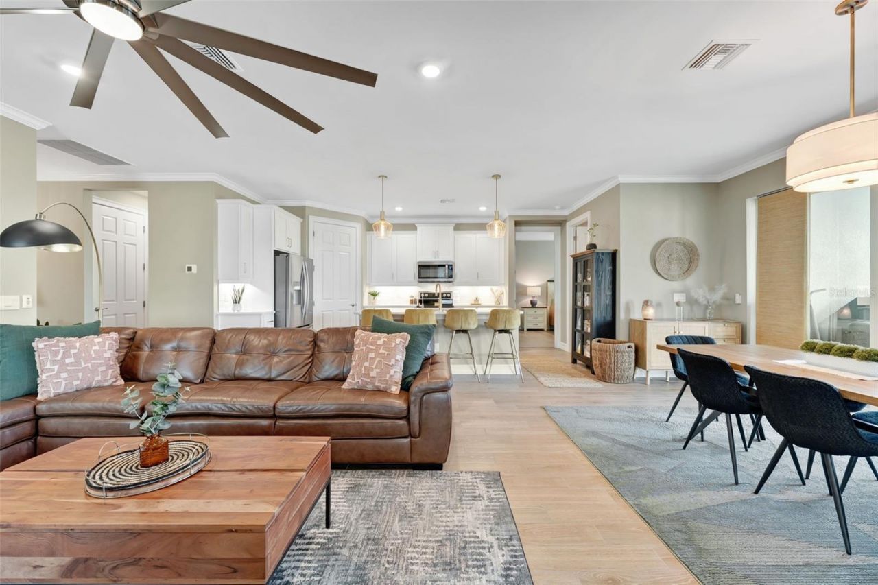 16711 Elkhorn Coral Drive, North Fort Myers, FL 33903 Photo