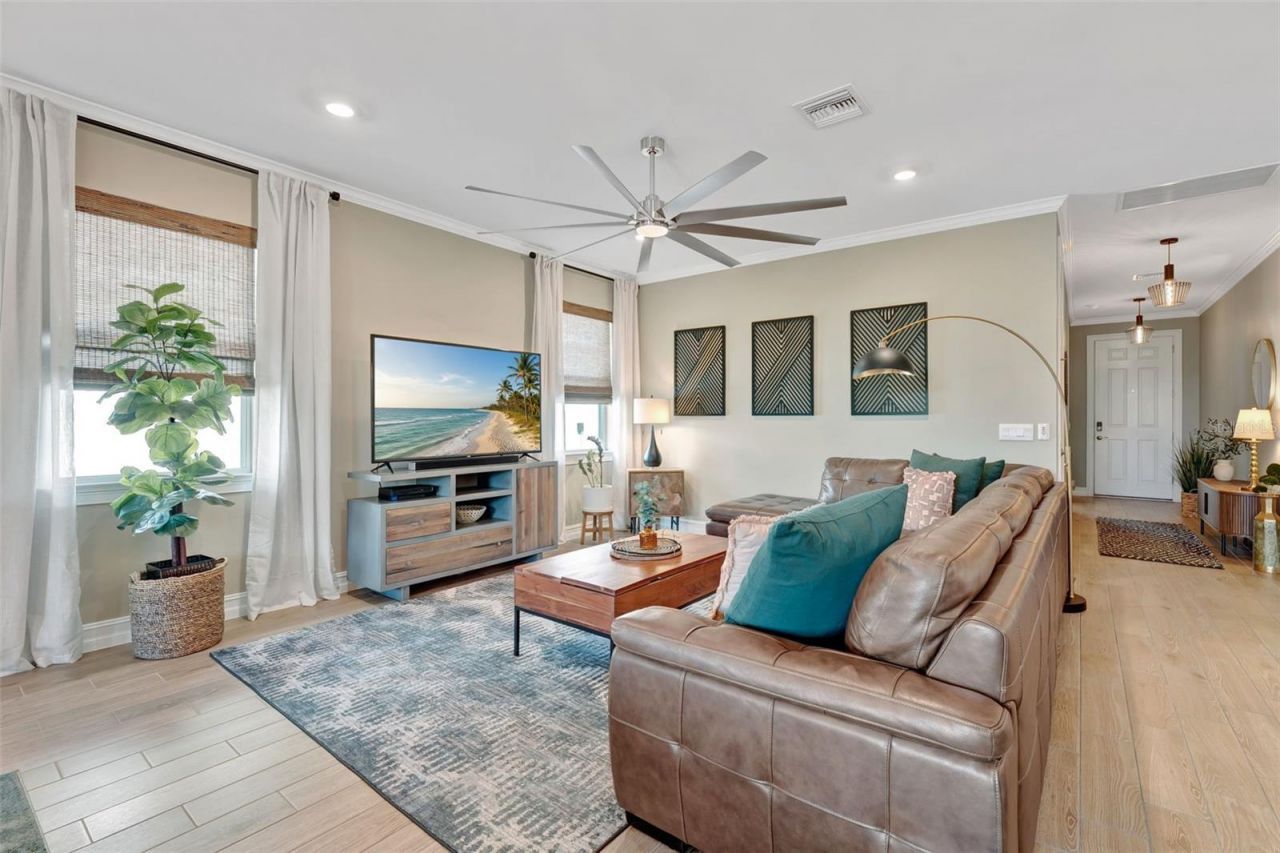 16711 Elkhorn Coral Drive, North Fort Myers, FL 33903 Photo