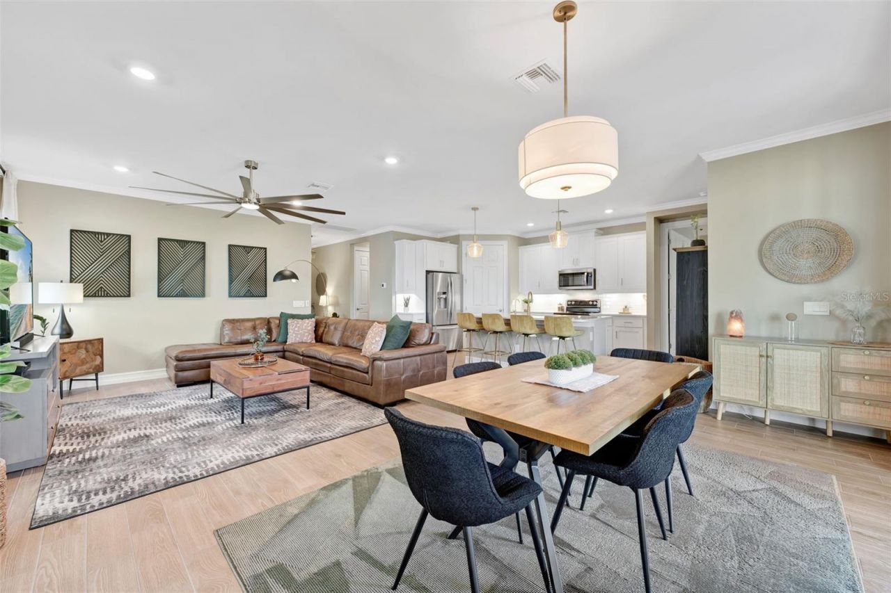 16711 Elkhorn Coral Drive, North Fort Myers, FL 33903 Photo