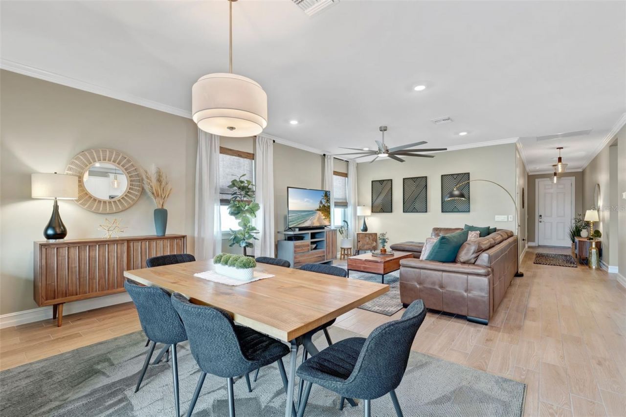 16711 Elkhorn Coral Drive, North Fort Myers, FL 33903 Photo