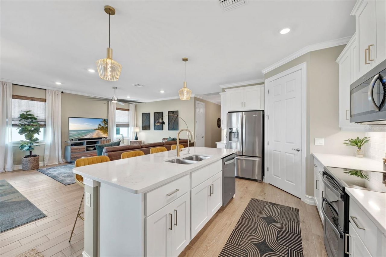 16711 Elkhorn Coral Drive, North Fort Myers, FL 33903 Photo