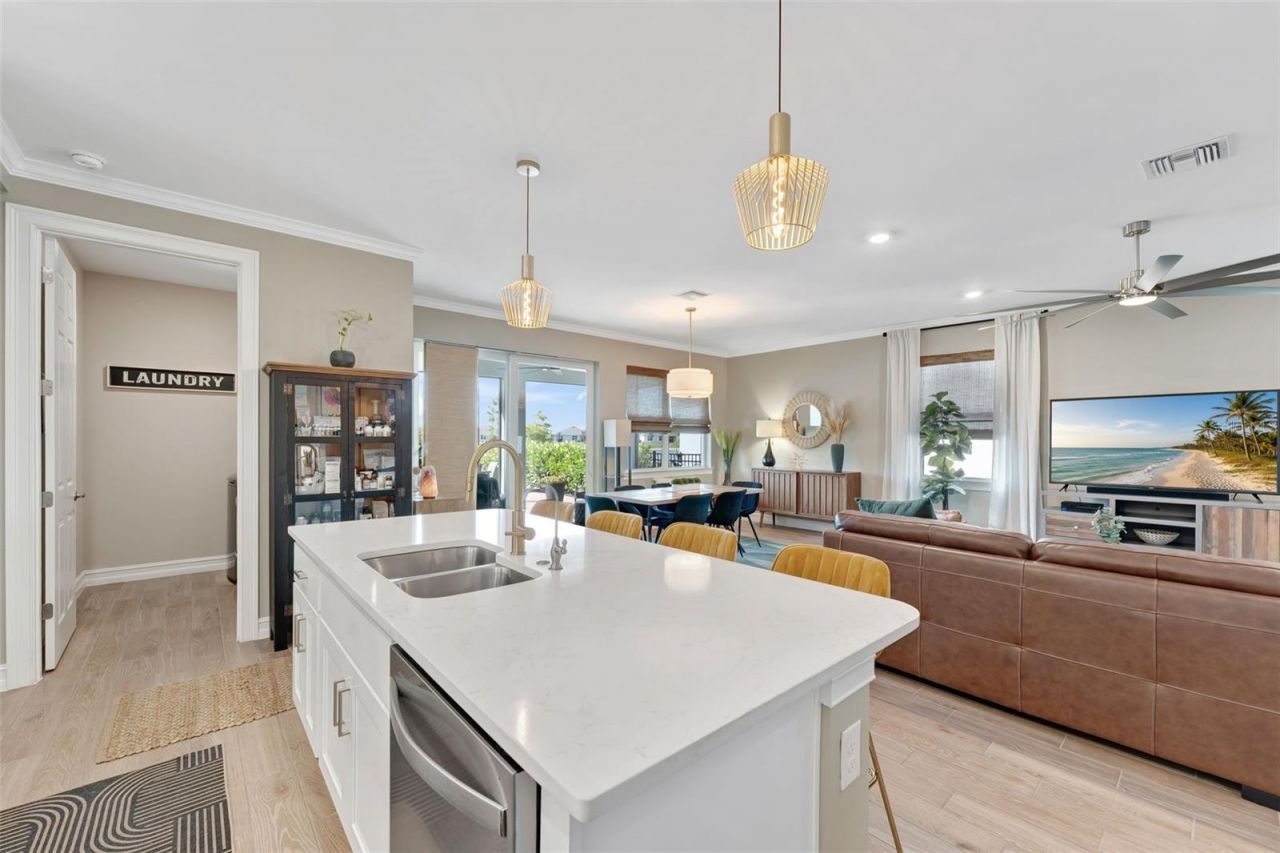 16711 Elkhorn Coral Drive, North Fort Myers, FL 33903 Photo