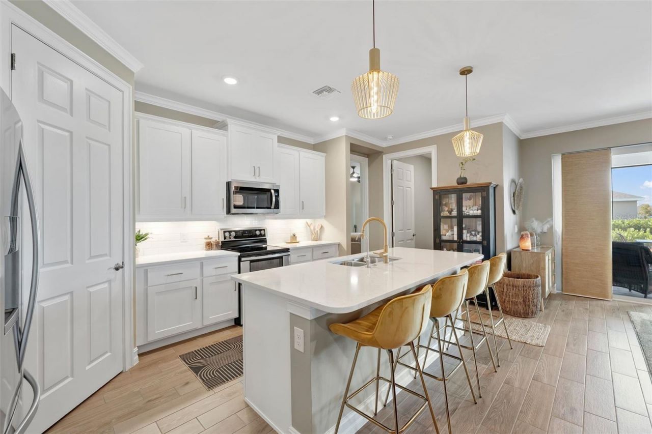 16711 Elkhorn Coral Drive, North Fort Myers, FL 33903 Photo
