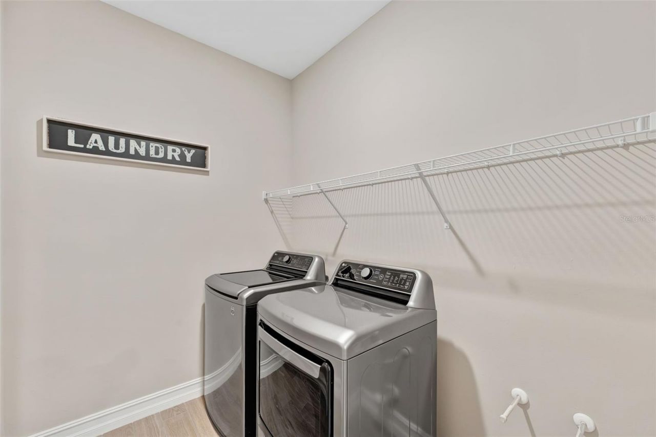 16711 Elkhorn Coral Drive, North Fort Myers, FL 33903 Photo