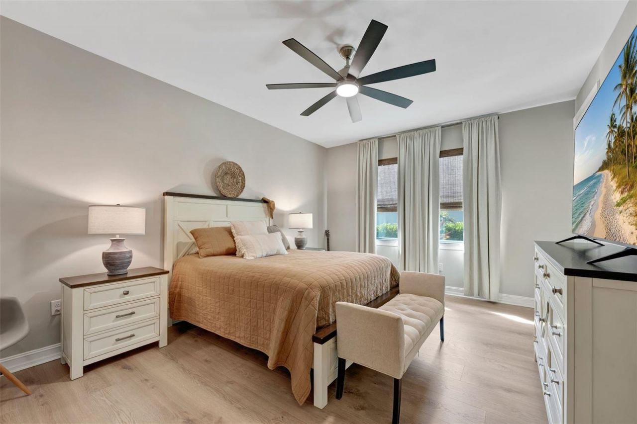 16711 Elkhorn Coral Drive, North Fort Myers, FL 33903 Photo