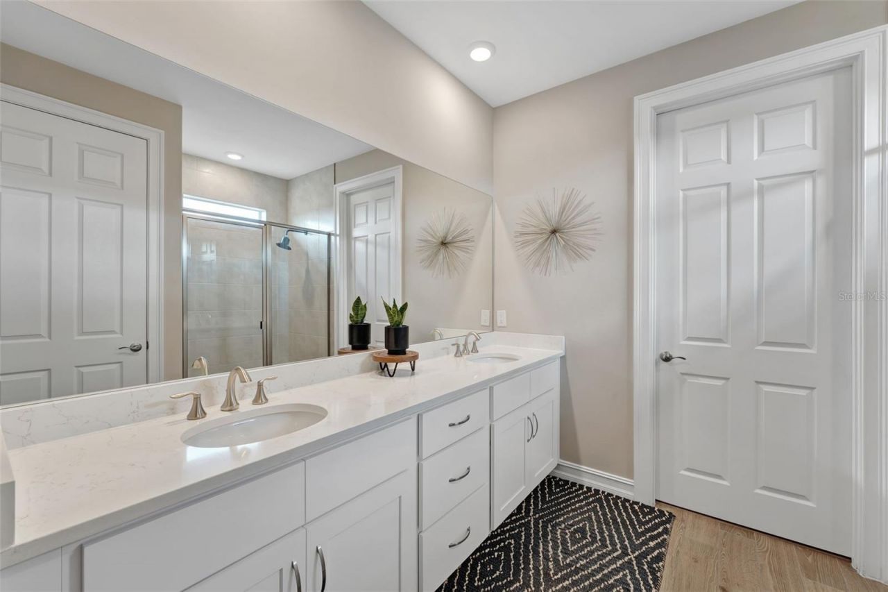 16711 Elkhorn Coral Drive, North Fort Myers, FL 33903 Photo