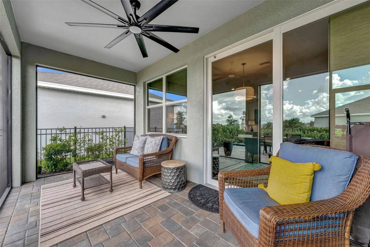 16711 Elkhorn Coral Drive, North Fort Myers, FL 33903 Photo