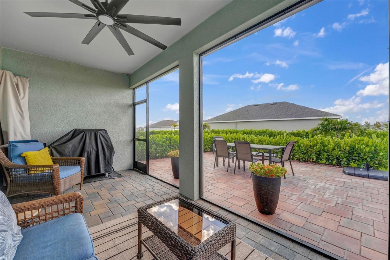 16711 Elkhorn Coral Drive, North Fort Myers, FL 33903 Photo
