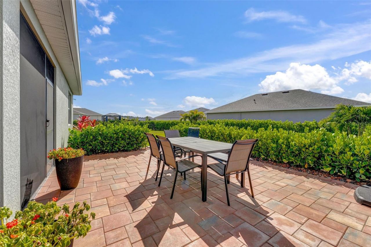 16711 Elkhorn Coral Drive, North Fort Myers, FL 33903 Photo