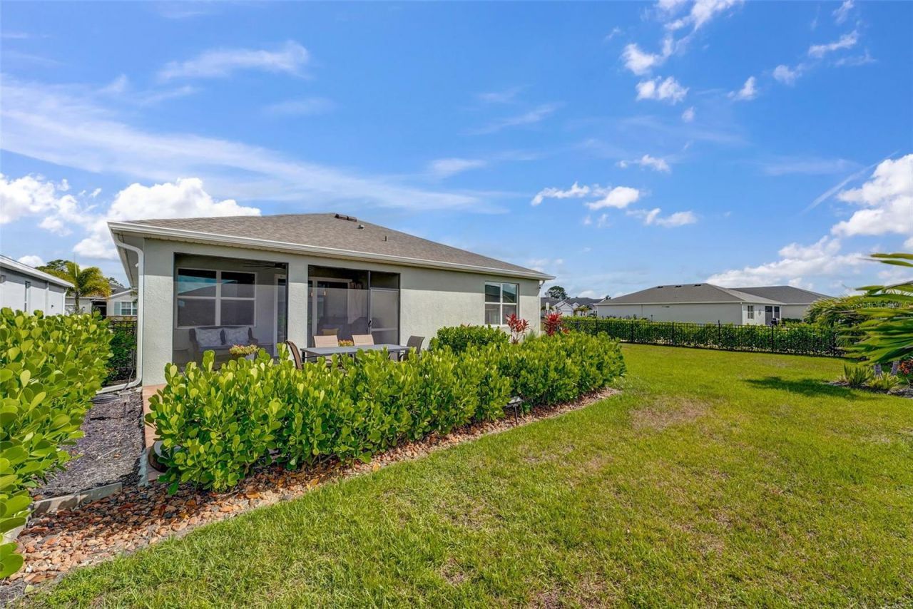 16711 Elkhorn Coral Drive, North Fort Myers, FL 33903 Photo