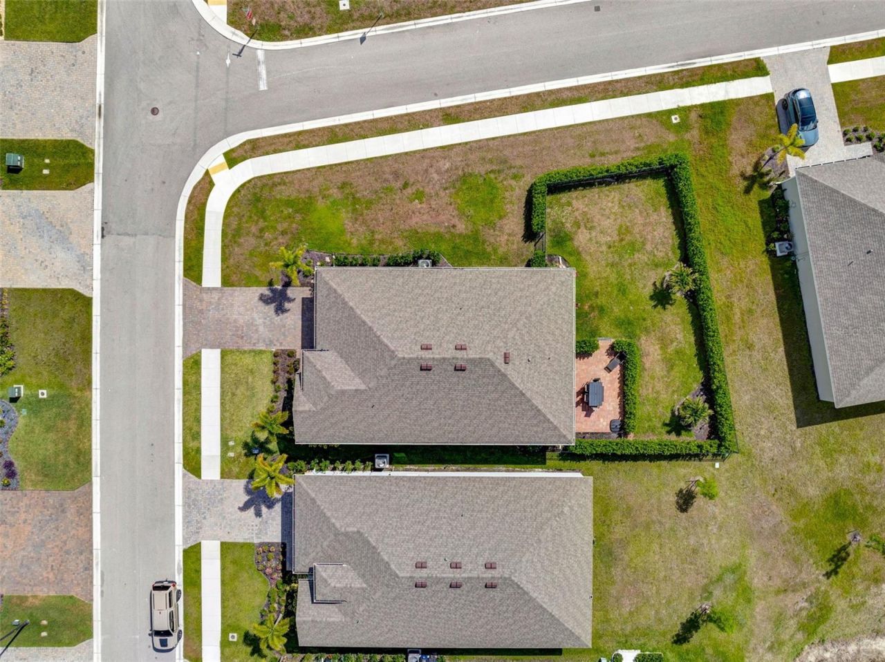 16711 Elkhorn Coral Drive, North Fort Myers, FL 33903 Photo