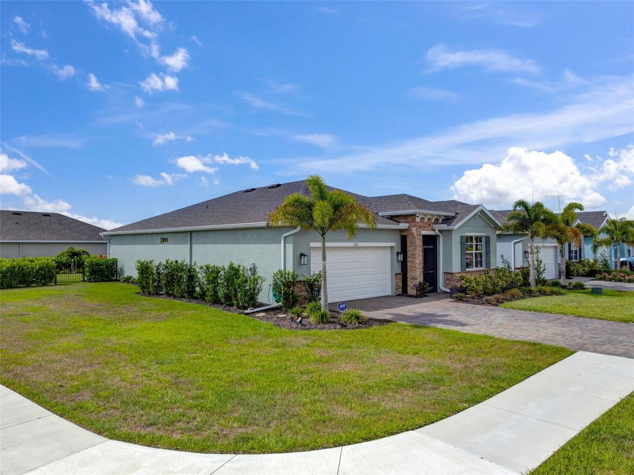 16711 Elkhorn Coral Drive, North Fort Myers, FL 33903 Photo
