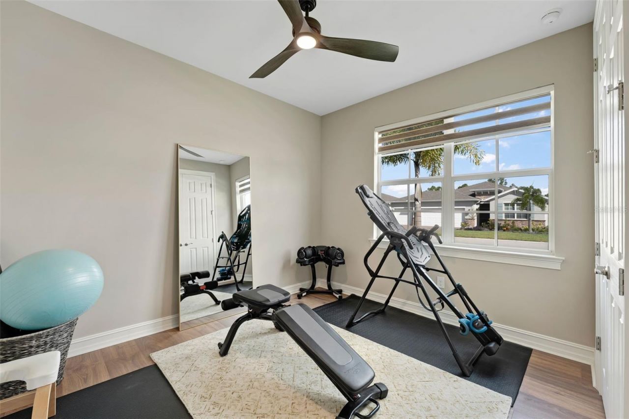 16711 Elkhorn Coral Drive, North Fort Myers, FL 33903 Photo