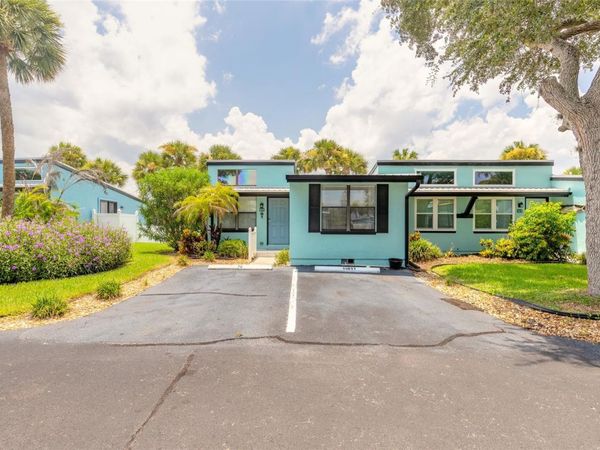 76 HEATHER POINT COURT, NEW SMYRNA BEACH, FL 32169