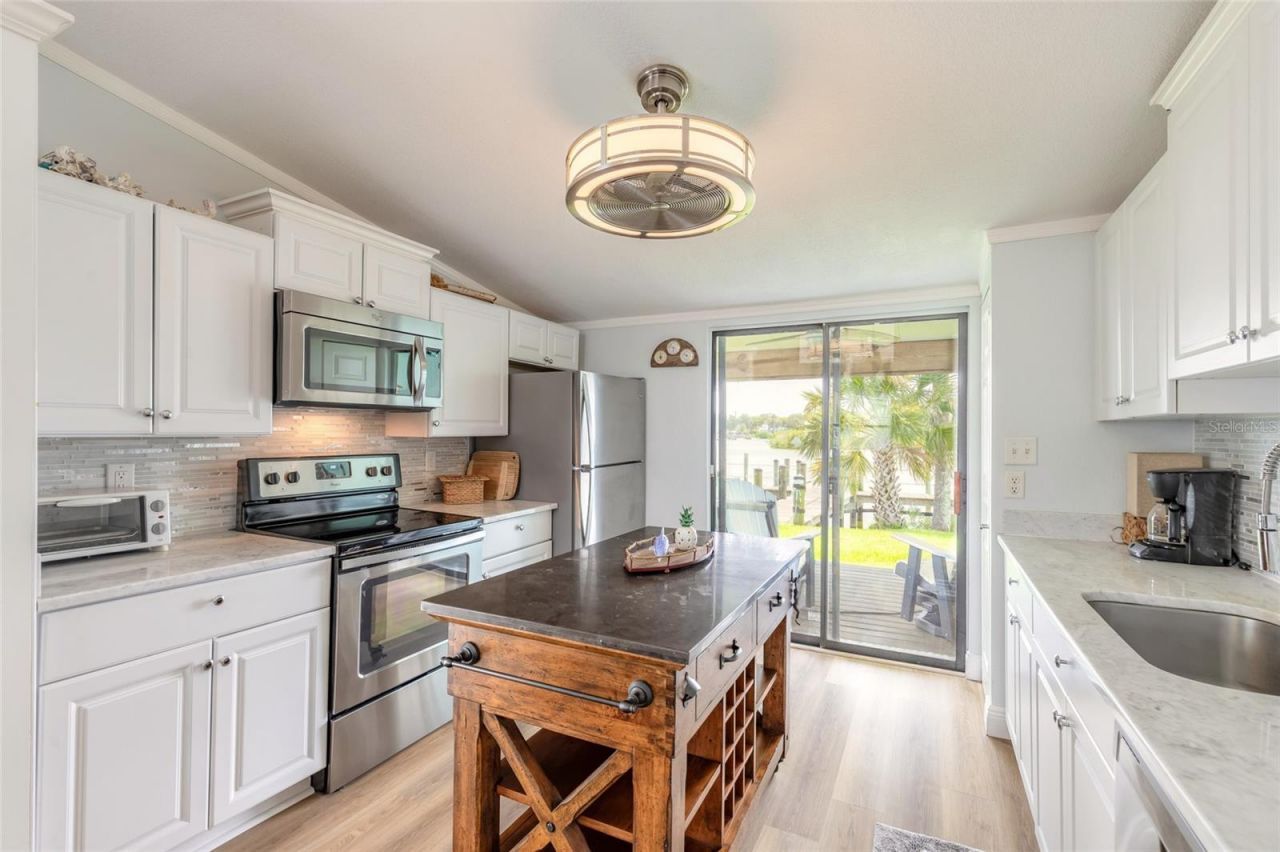 76 Heather Point Court, New Smyrna Beach, FL 32169 Photo