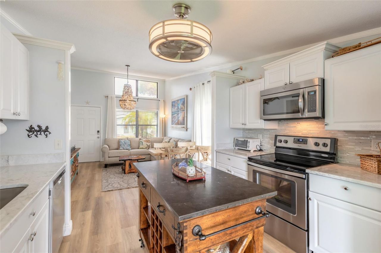 76 Heather Point Court, New Smyrna Beach, FL 32169 Photo