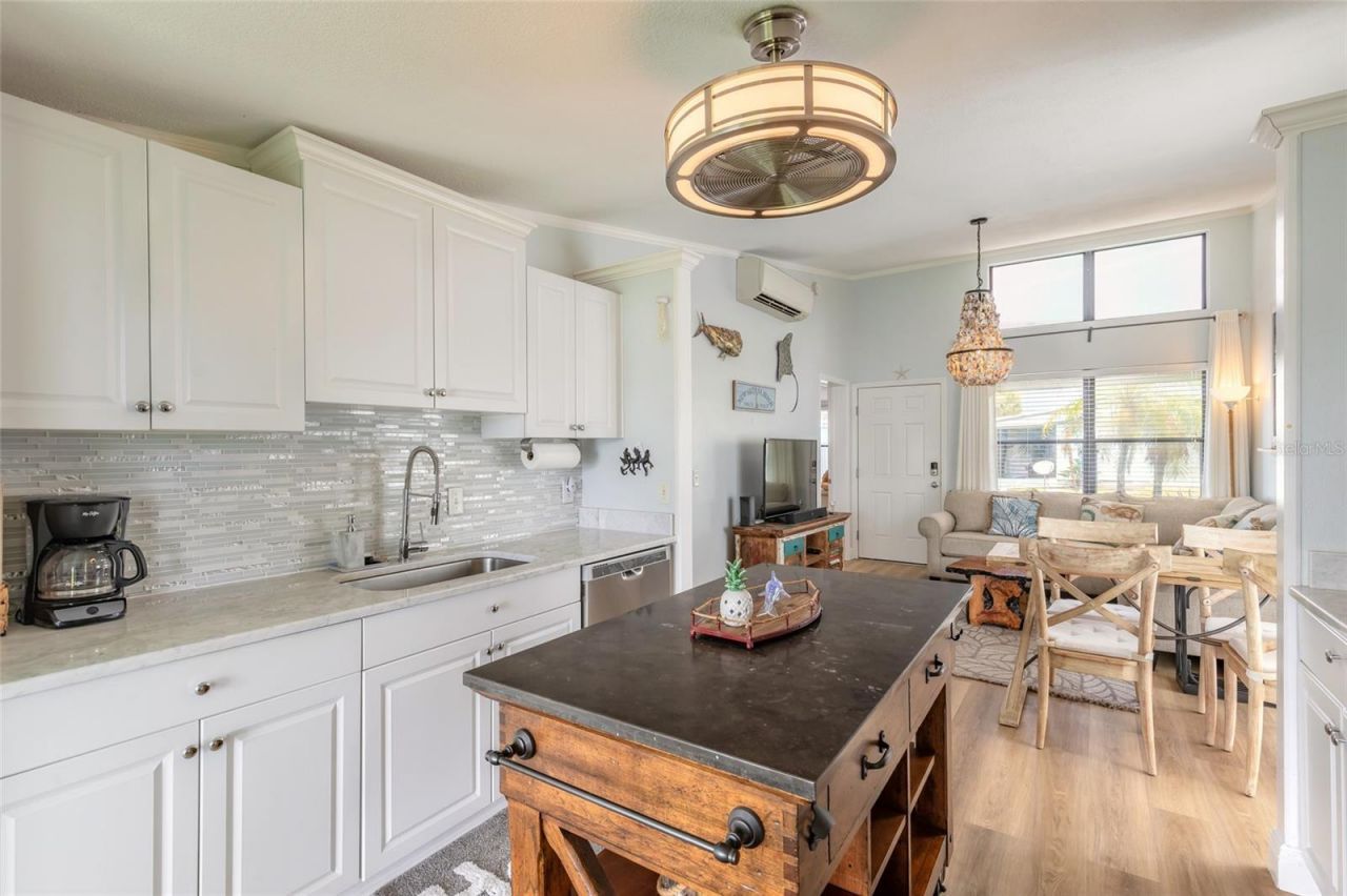 76 Heather Point Court, New Smyrna Beach, FL 32169 Photo