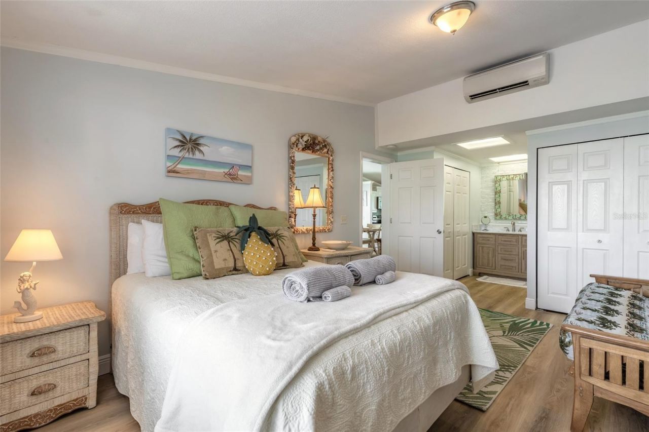 76 Heather Point Court, New Smyrna Beach, FL 32169 Photo