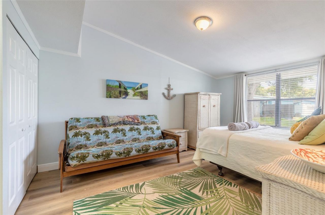 76 Heather Point Court, New Smyrna Beach, FL 32169 Photo