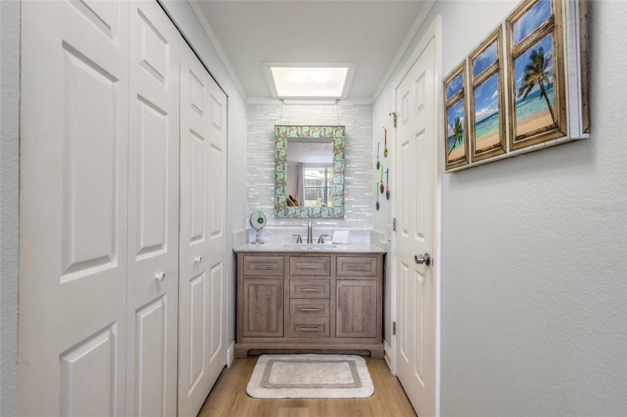 76 Heather Point Court, New Smyrna Beach, FL 32169 Photo