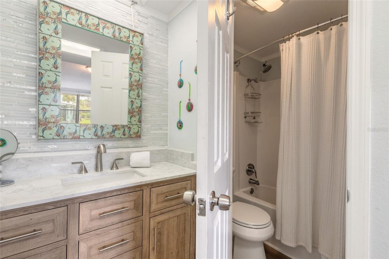 76 Heather Point Court, New Smyrna Beach, FL 32169 Photo