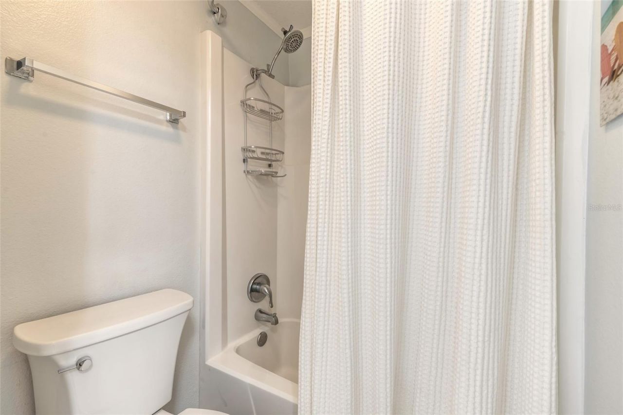 76 Heather Point Court, New Smyrna Beach, FL 32169 Photo