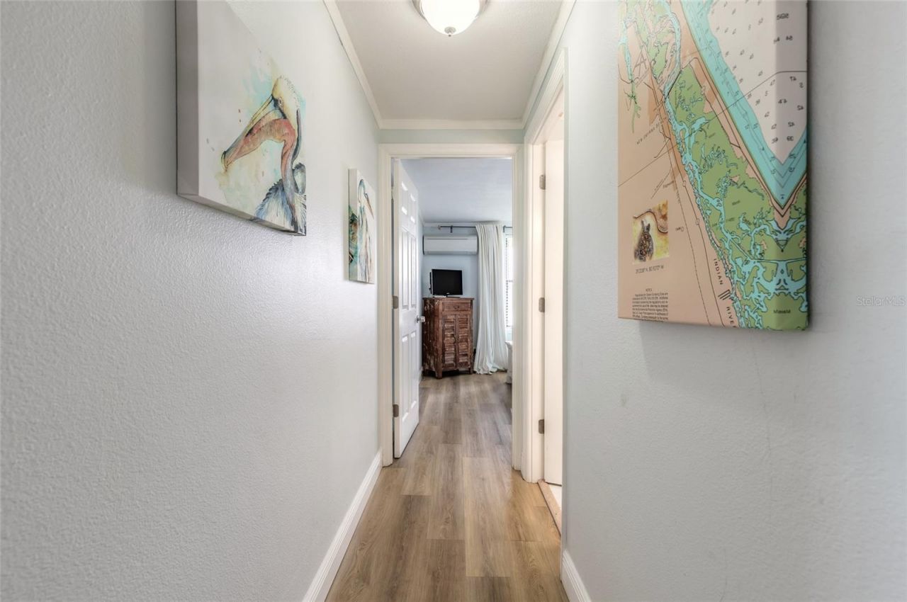 76 Heather Point Court, New Smyrna Beach, FL 32169 Photo
