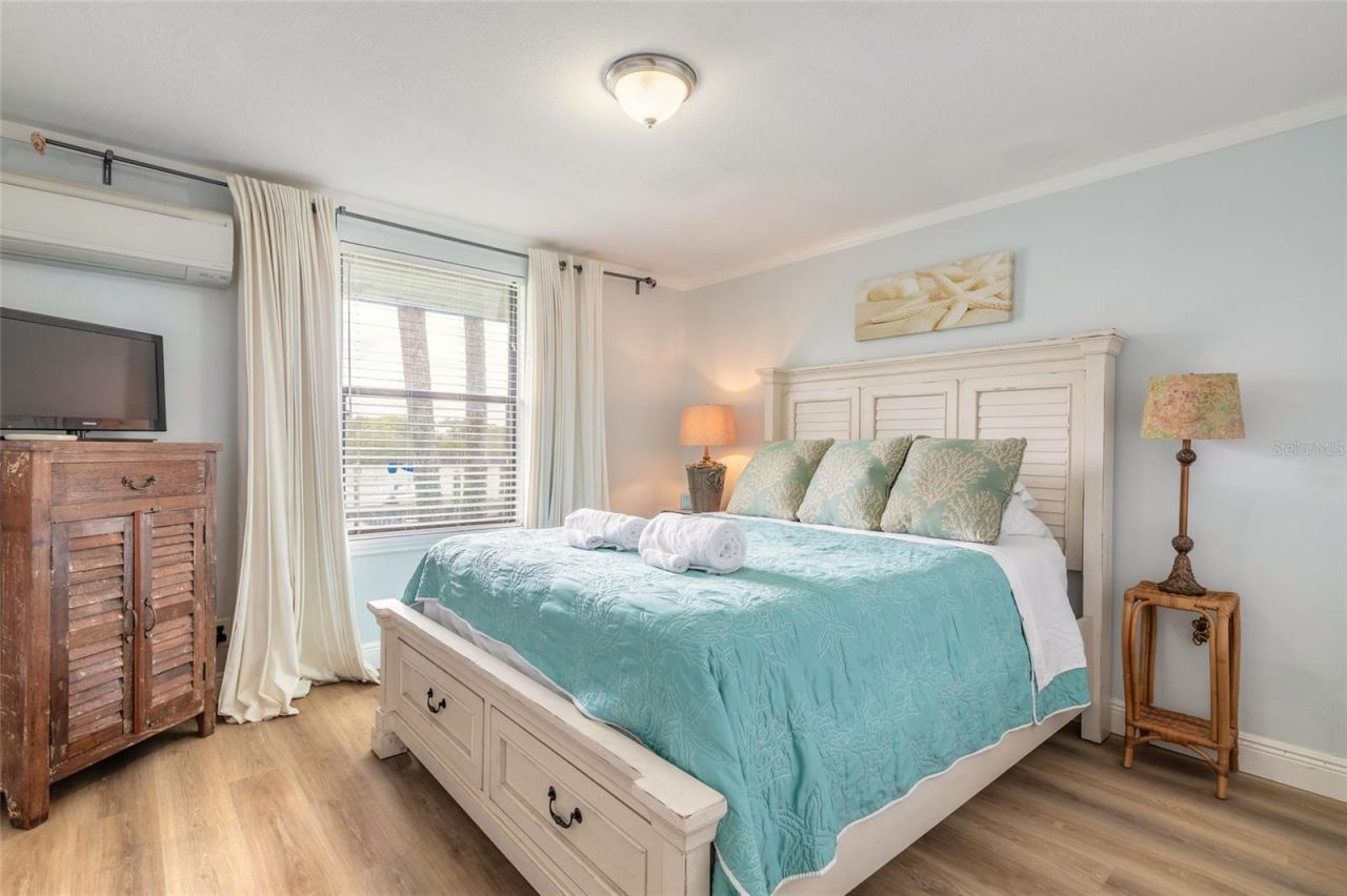 76 Heather Point Court, New Smyrna Beach, FL 32169 Photo