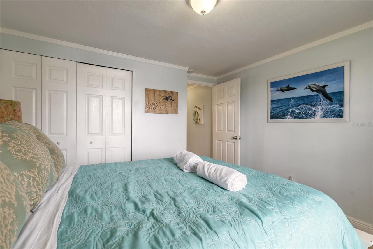 76 Heather Point Court, New Smyrna Beach, FL 32169 Photo