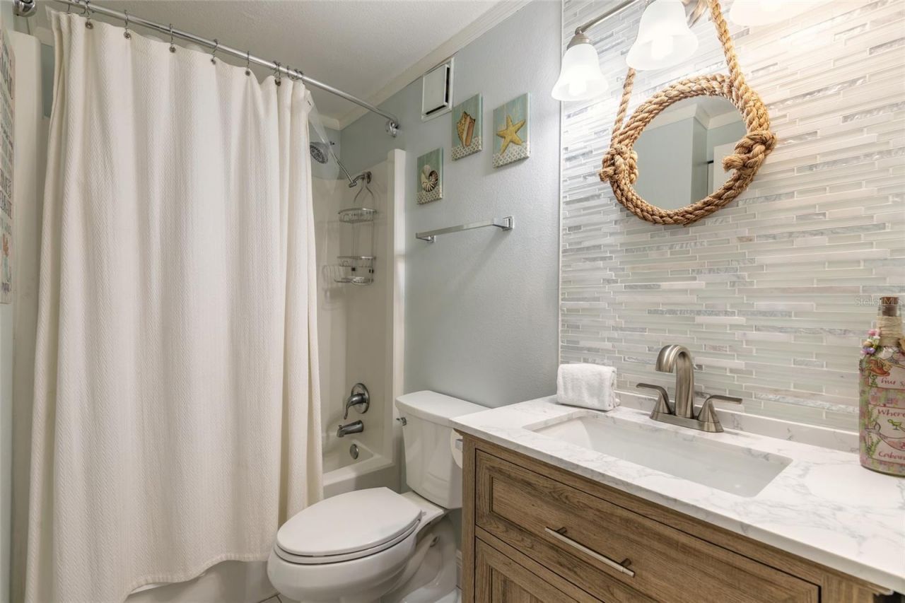 76 Heather Point Court, New Smyrna Beach, FL 32169 Photo