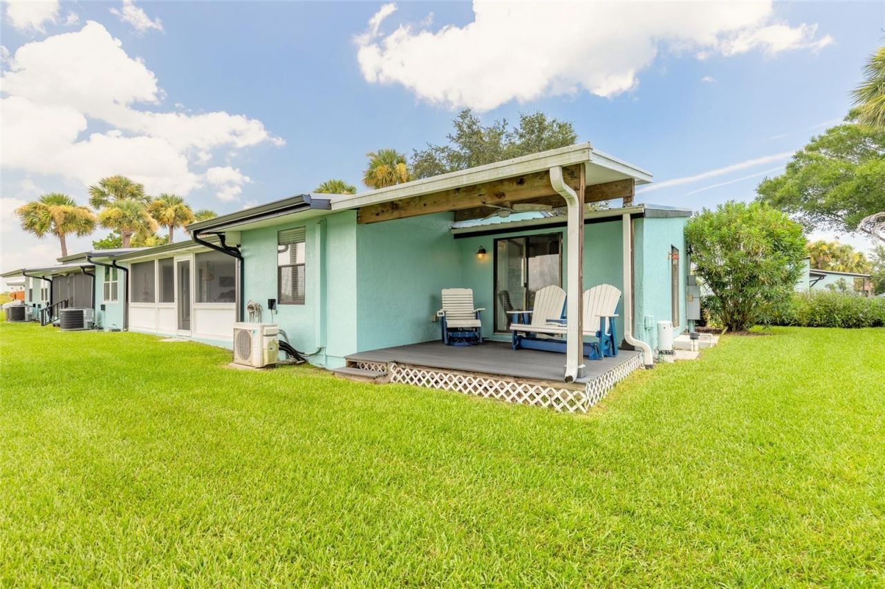 76 Heather Point Court, New Smyrna Beach, FL 32169 Photo