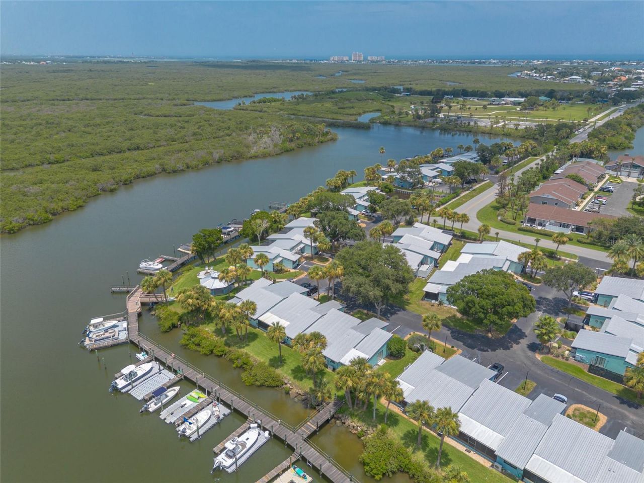 76 Heather Point Court, New Smyrna Beach, FL 32169 Photo