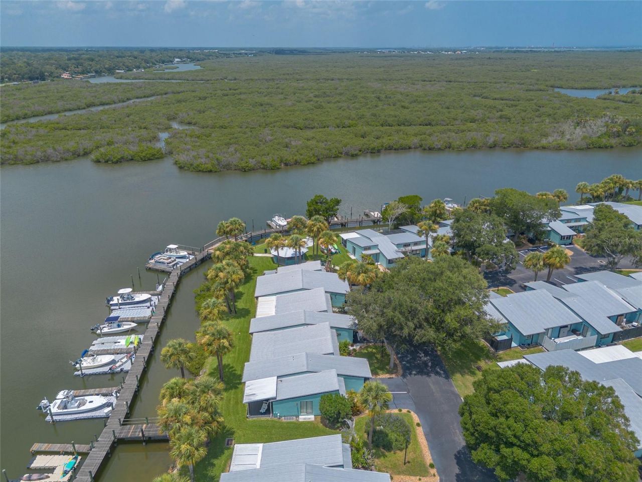 76 Heather Point Court, New Smyrna Beach, FL 32169 Photo