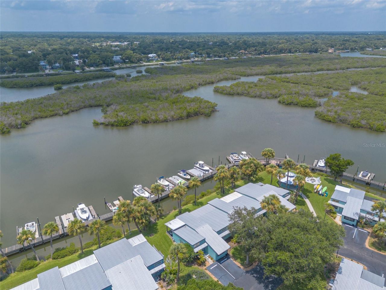 76 Heather Point Court, New Smyrna Beach, FL 32169 Photo