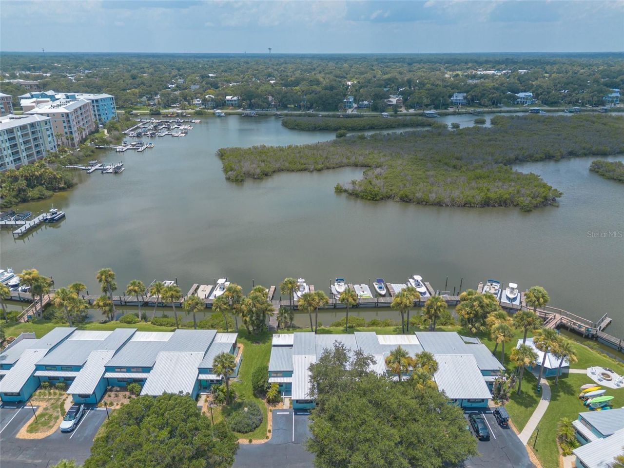 76 Heather Point Court, New Smyrna Beach, FL 32169 Photo