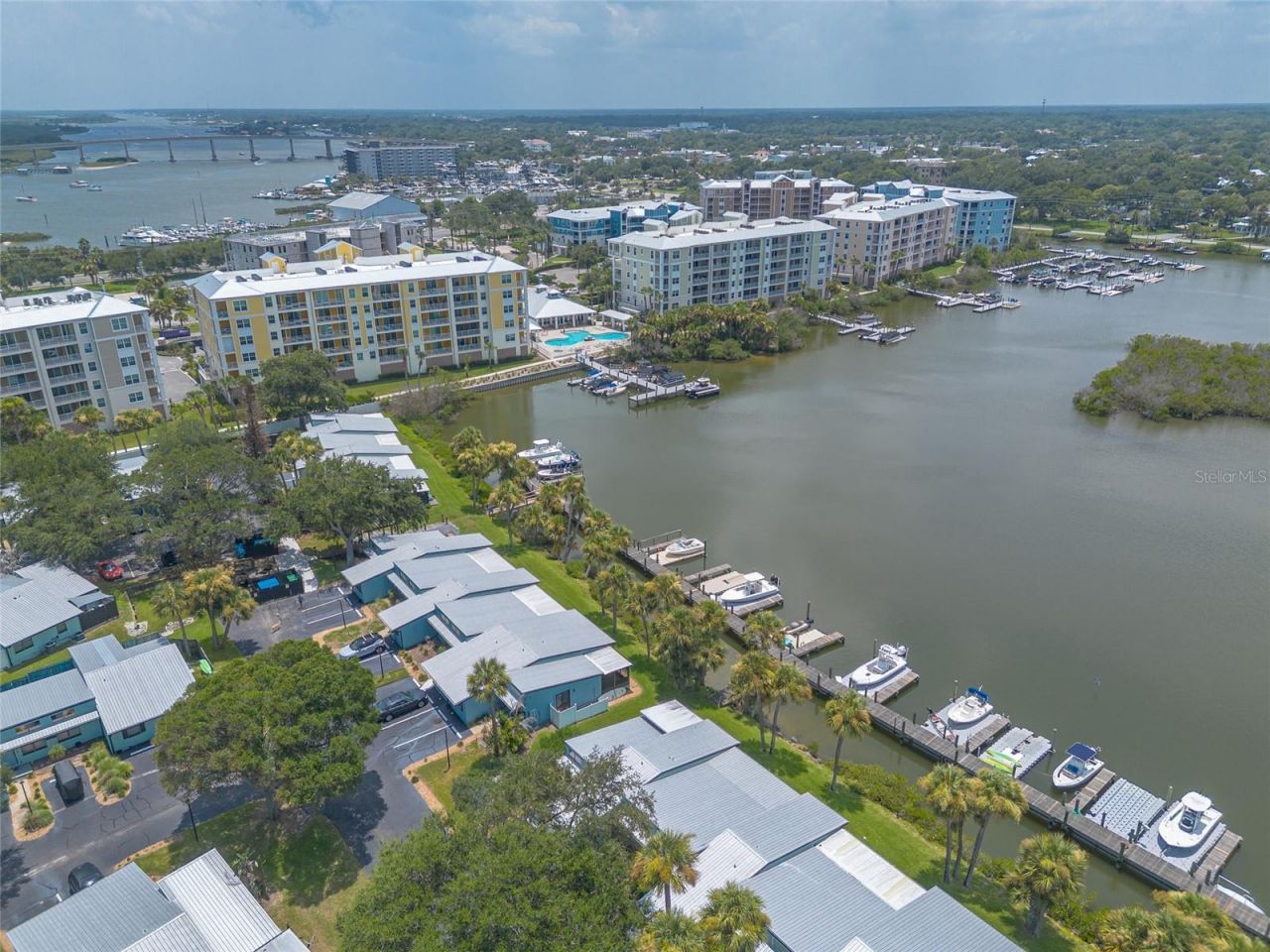 76 Heather Point Court, New Smyrna Beach, FL 32169 Photo