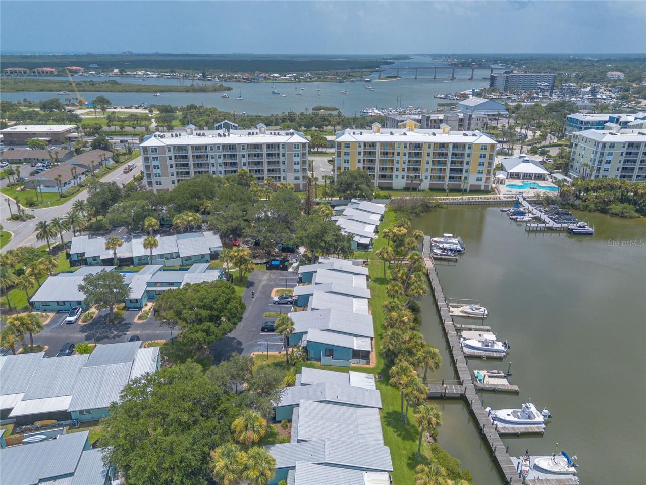 76 Heather Point Court, New Smyrna Beach, FL 32169 Photo