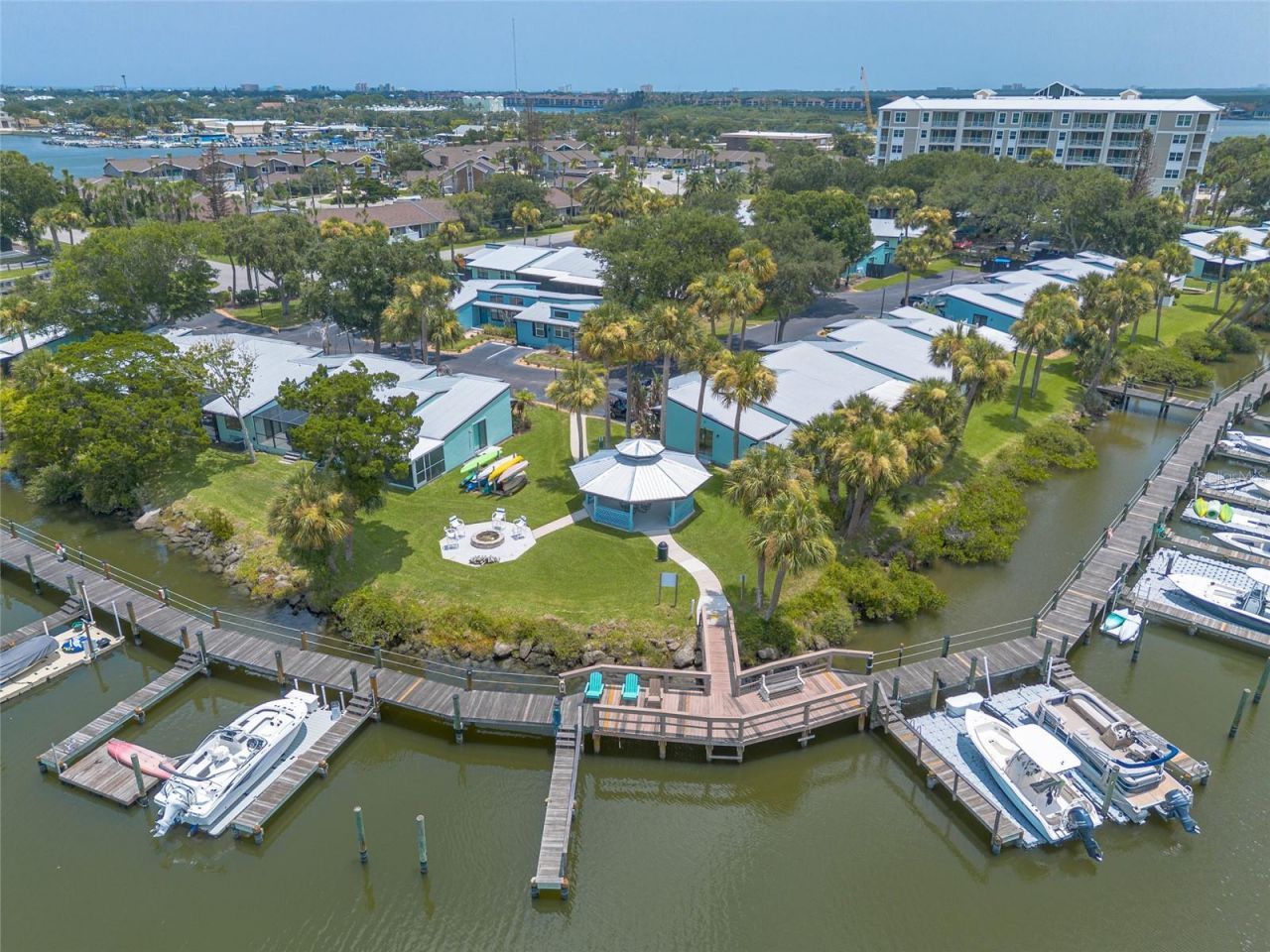 76 Heather Point Court, New Smyrna Beach, FL 32169 Photo