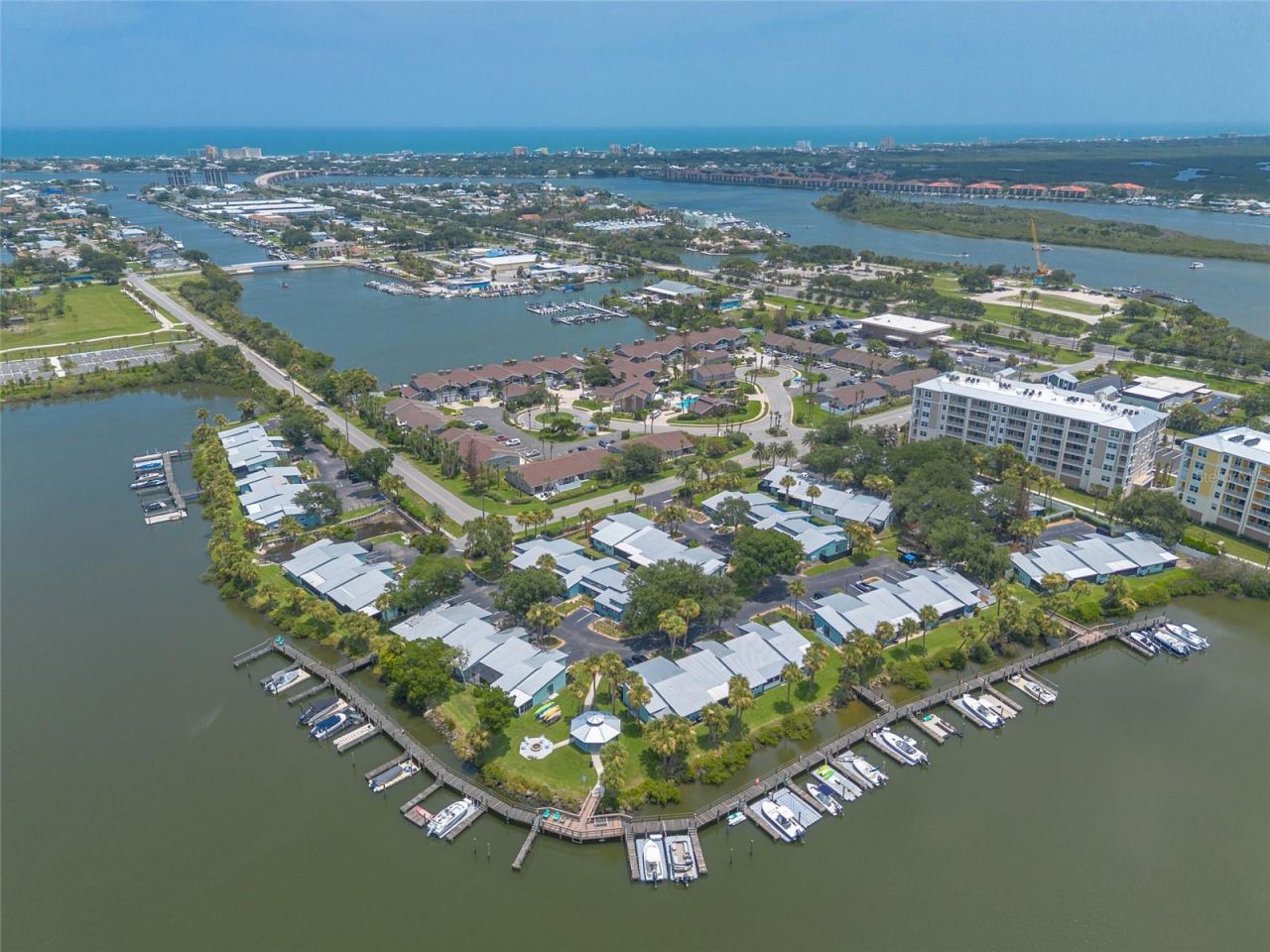76 Heather Point Court, New Smyrna Beach, FL 32169 Photo