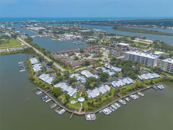 76 HEATHER POINT COURT, NEW SMYRNA BEACH, FL 32169