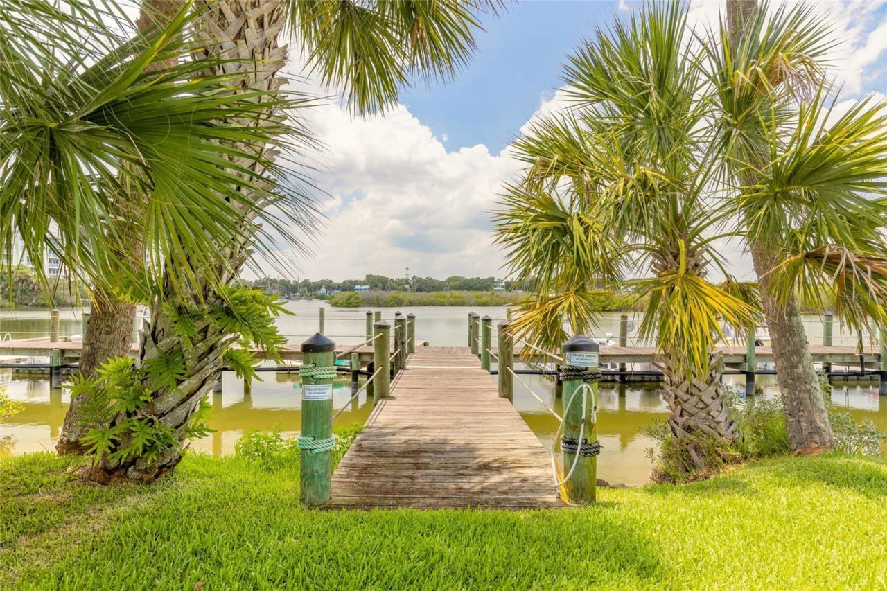 76 Heather Point Court, New Smyrna Beach, FL 32169 Photo