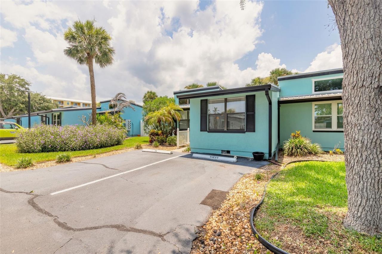 76 Heather Point Court, New Smyrna Beach, FL 32169 Photo