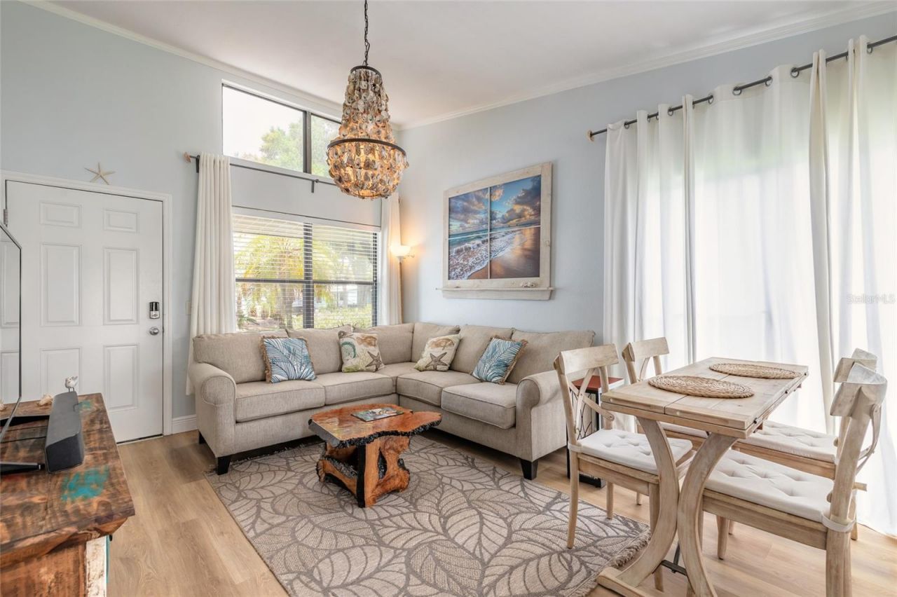 76 Heather Point Court, New Smyrna Beach, FL 32169 Photo