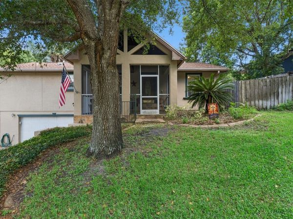 324 HICKORY COURT , APOPKA, FL 32712