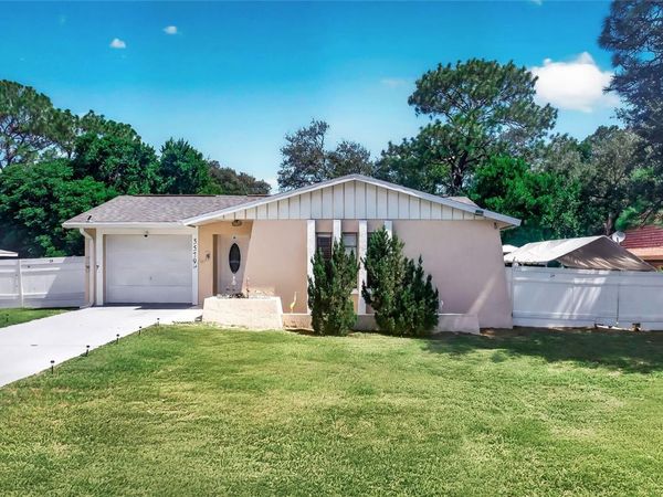 5579 W PINE CIRCLE, CRYSTAL RIVER, FL 34429
