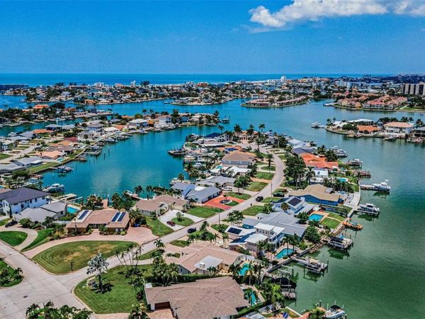 7901 10TH AVENUE S, ST PETERSBURG, FL 33707