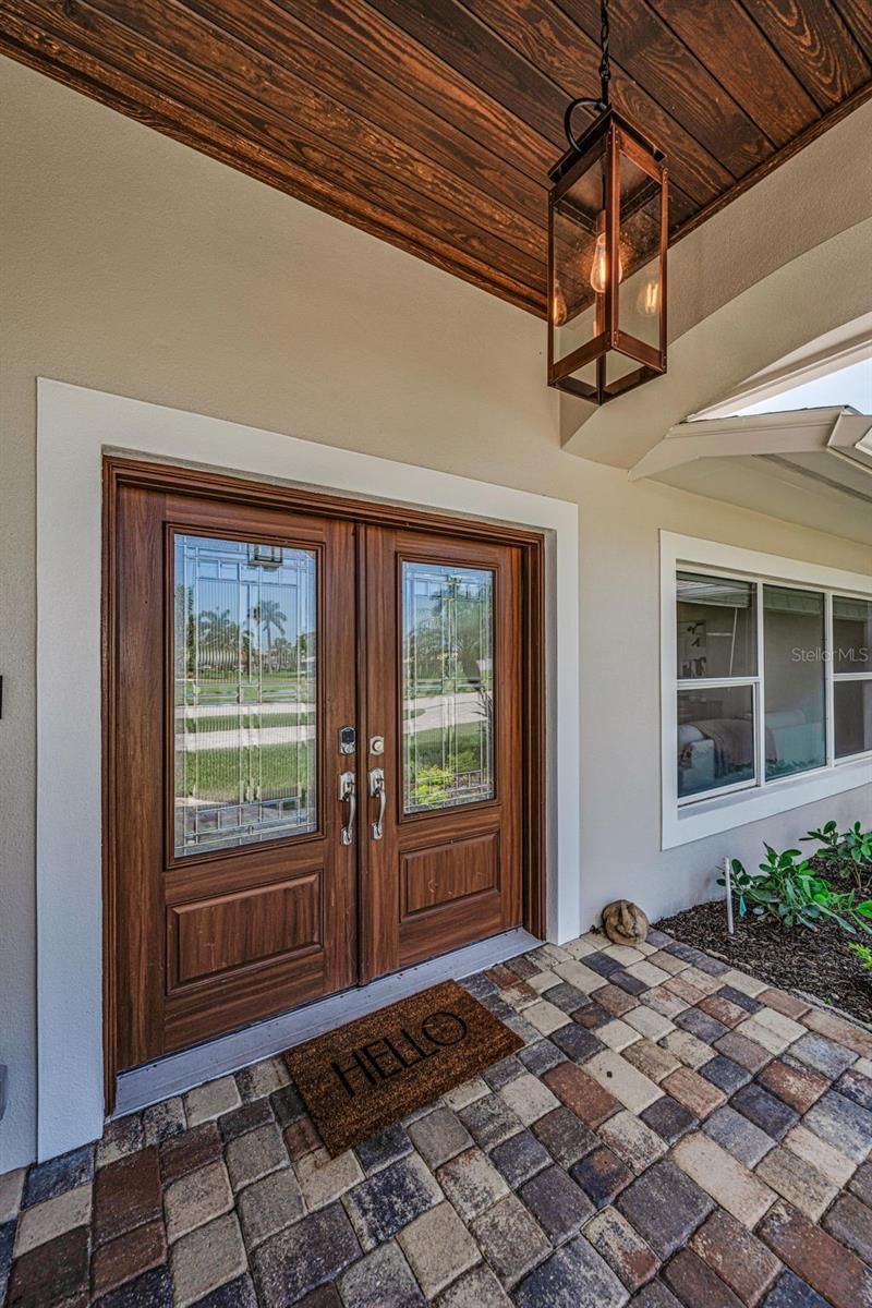 7901 10th Avenue S, Saint Petersburg, FL 33707 Photo