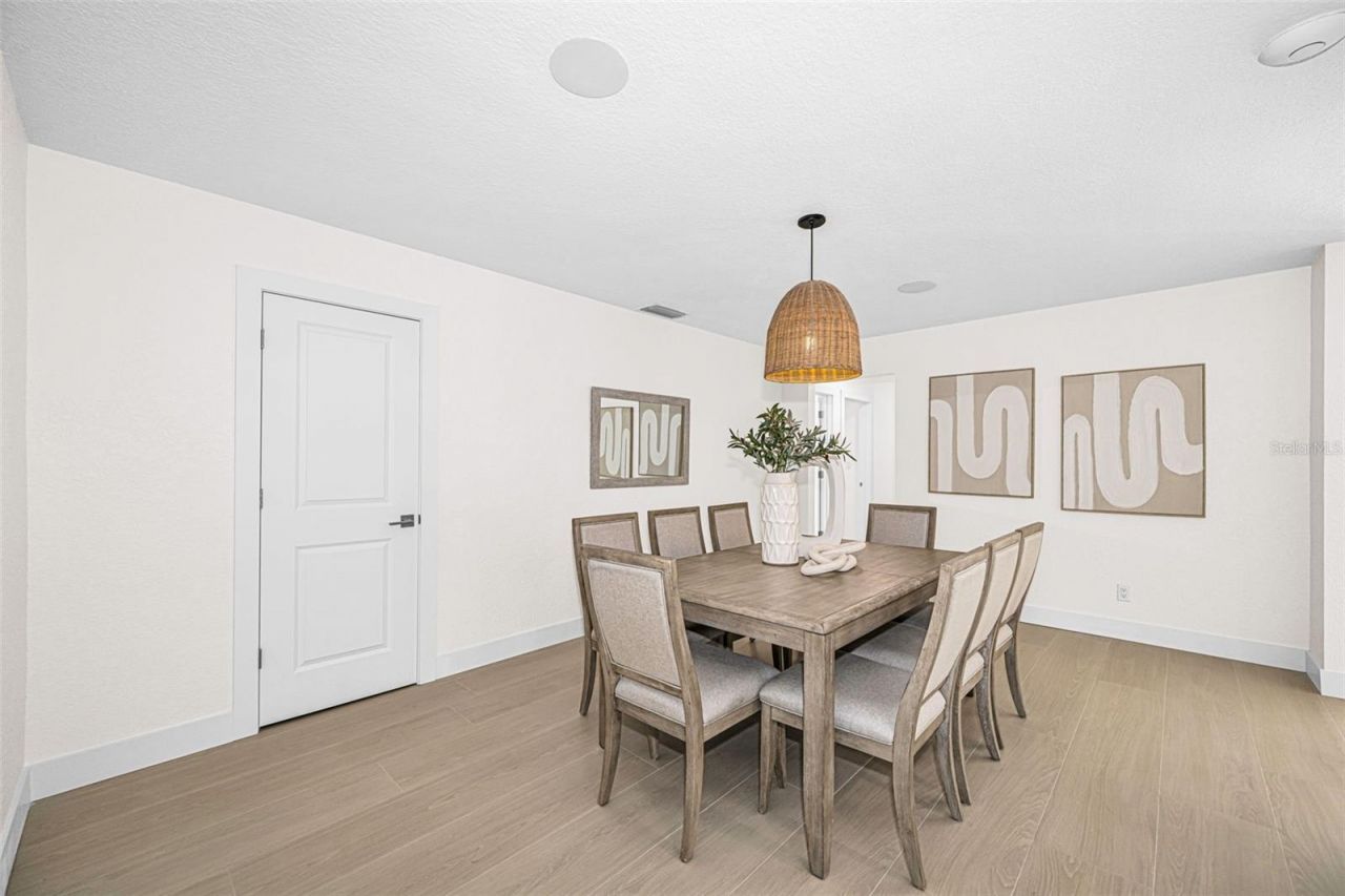 7901 10th Avenue S, Saint Petersburg, FL 33707 Photo