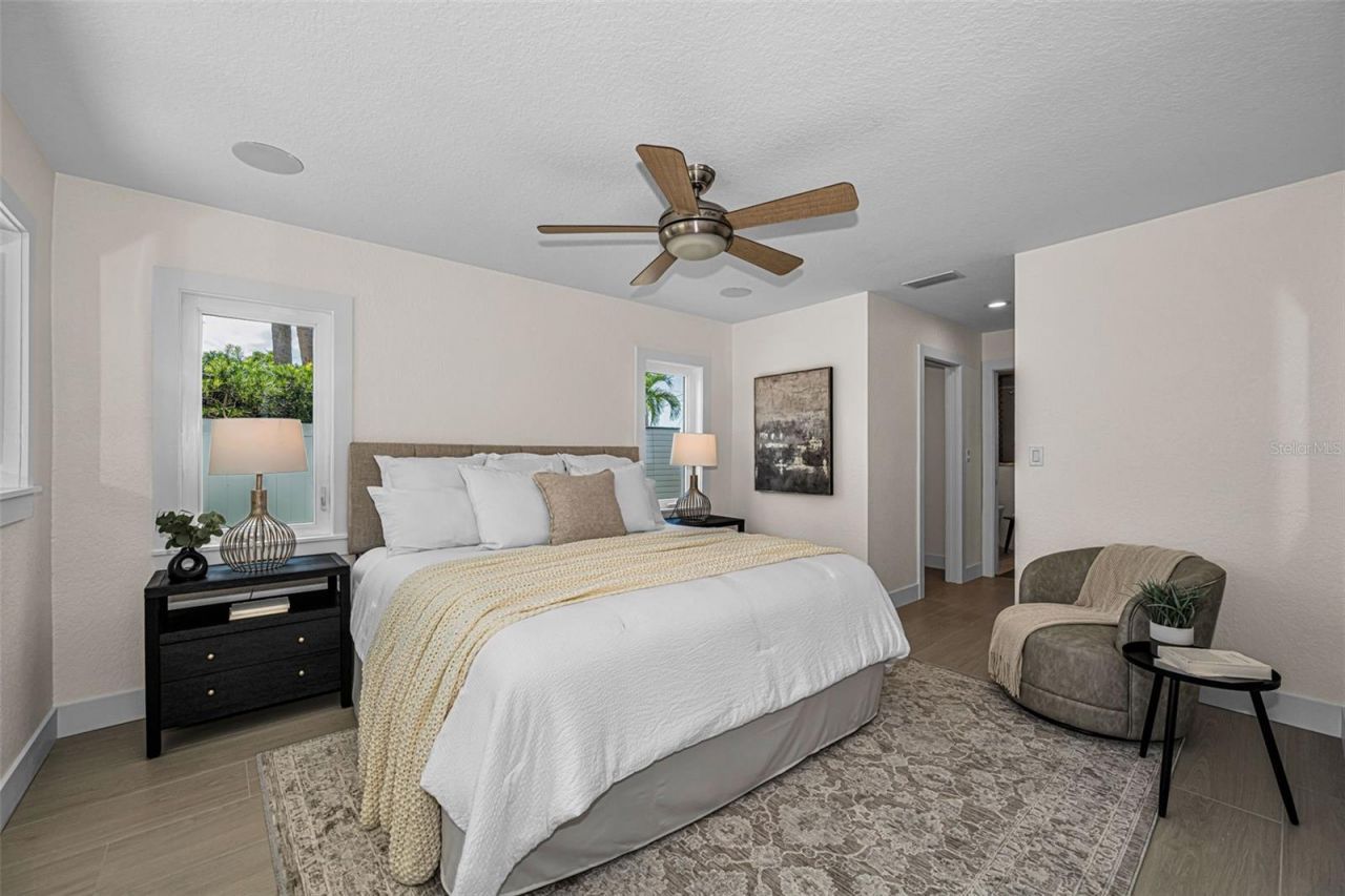 7901 10th Avenue S, Saint Petersburg, FL 33707 Photo